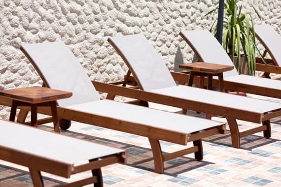 Motif Hotel